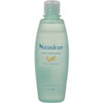 ナチュラルキュア マイルドクレンジング M 200ml