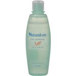 ナチュラルキュア ファインクレンジング F 200ml