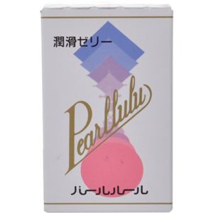 パールルール 3ml×12包入
