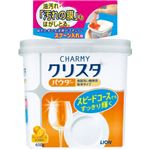 CHARMY（チャーミー） クリスタ パウダー 650g