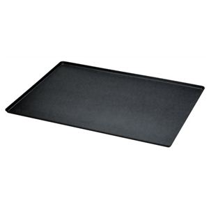 リッチェル ペット用アンダートレー 120-90 ブラック