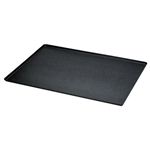 リッチェル ペット用アンダートレー 120-90 ブラック