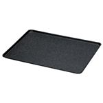リッチェル ペット用アンダートレー 60-50 ブラック