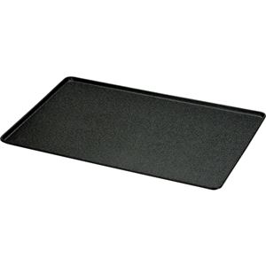 リッチェル ペット用アンダートレー 90-60 ブラック