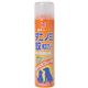 アース 薬用 虫よけダニ・ノミ・蚊用スプレー 130ml