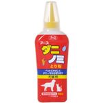 アース ダニノミとり粉 80g