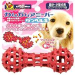 カムガムアミーバー ダンベルS