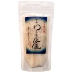 わじまの海塩 200g