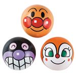 アンパンマンボール3号（3個入り）