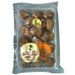 大分産 中玉どんこ 100g