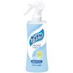 サラテクト マイルドミスト 200ml