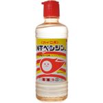 カイロ用 NTベンジン 500ml