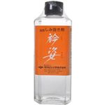 衿姿（えりすがた） 300ml
