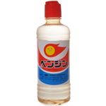 特製ベンジン 500ml
