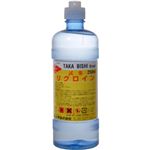 試薬リグロイン 250ml
