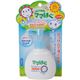 ママはぐ 日やけ止めジェル SPF25 PA+++ 100g