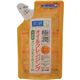 肌研 極潤 オイルクレンジング つめかえ用 180ml