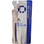 オキシー（Oxy） パーフェクトスムースシャンプー つめかえ用 310ml
