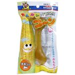 カムカムデンタルコーン Mボーン チキンの香り 1本