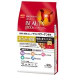 ビューティープロ おなかの健康 900g