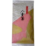 八女茶 深蒸八女茶 竹 100g