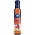 チリオ フレーバー・オイル・チリペッパー 250ml