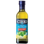 チリオ ピュア・オリーブオイル 500ml