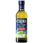 チリオ エキストラ・ヴァージン・オリーブオイル 500ml