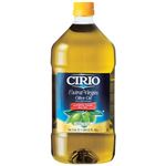 チリオ エキストラ・ヴァージン・オリーブオイル 2L