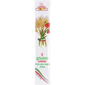 ズィンゴニア グリッシーニ（小袋入り） 480g