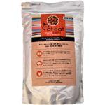 eateat（イートイート） プレートキャットワン 幼猫-成猫用 400g（200g×2）