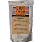 eateat（イートイート） プレートキャットツー 成猫-老猫用 400g（200g×2）