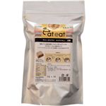 eateat（イートイート） フリーズドライ オカラチキン 6個