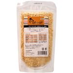 eateat（イートイート） スイートベジタ おから・チーズ 80g