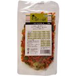 eateat（イートイート） スイートベジタ 4 70g