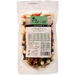 eateat（イートイート） スイートベジタ 5 60g