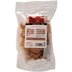 eateat（イートイート） ササミジャーキー 200g