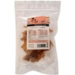 eateat（イートイート） ブタミミスティック 100g