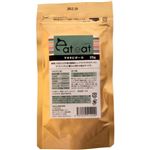 eateat（イートイート） マタタビボール 25g