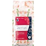 フェアトレード ニカラグアニカラオコーヒー（豆） 180g