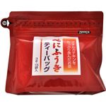 おさだ苑本店 べにふうきティーバッグ