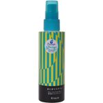 プロスタイル デザインミスト まとまりスタイル 150ml