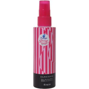 プロスタイル デザインミスト ふんわりスタイル 150ml