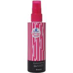 プロスタイル デザインミスト ふんわりスタイル 150ml
