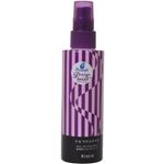 プロスタイル デザインミスト クセづけスタイル 150ml
