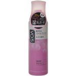 VO5 雨の日のスタイルプロテクト 広がる髪用 無香料 90g