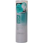 VO5 ヘアスプレイスーパーキープ エクストラハード 無香料 125g