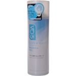 VO5 ヘアスプレイスーパーキープ ゆるふわセット 無香料 235g