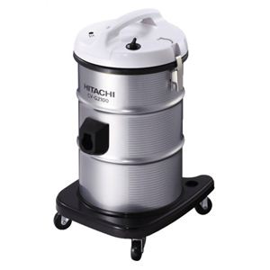 日立 業務・店舗用掃除機 CV-G2100
