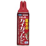 カダンK 庭木のカイガラムシに 450ml